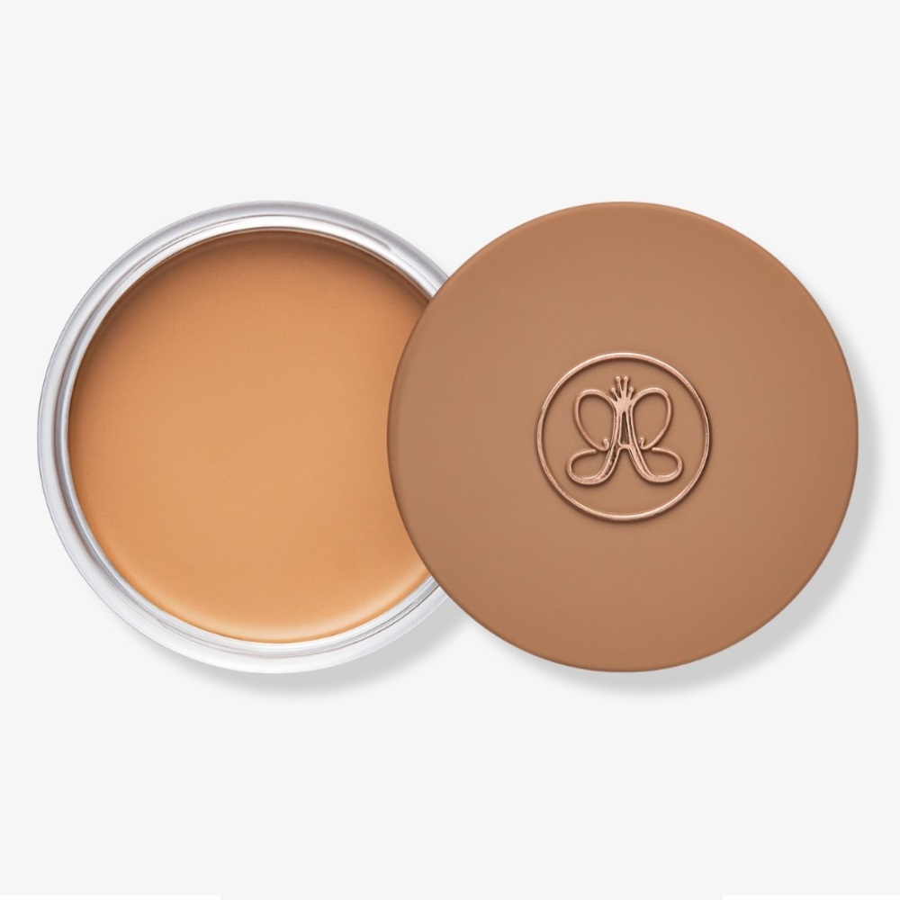 Anastasia Beverly Hills Sun Kissed Cream Bronzer